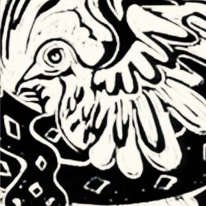 Meet your Posher, Carol